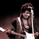 Illustration for article titled Jimi Hendrix Confirmed For Guitar Hero